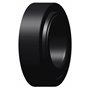 Bearing Asm - Originale Toro - 21-8180