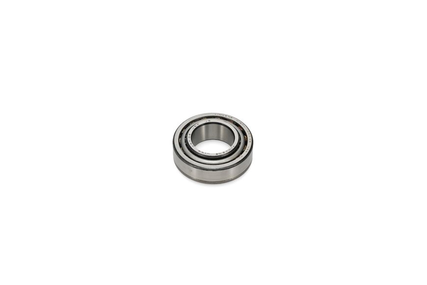 Bearing Asm - Originale Toro - 21-8180
