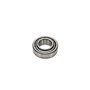 Bearing Asm - Originale Toro - 21-8180