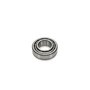 Bearing Asm - Originale Toro - 21-8180