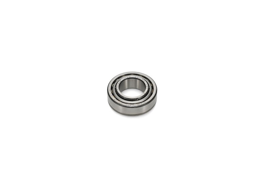 Bearing Asm - Originale Toro - 21-8180