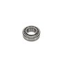 Bearing Asm - Originale Toro - 21-8180
