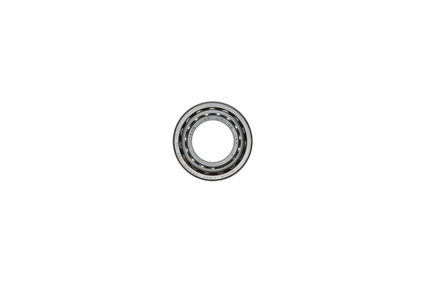 Bearing Asm - Originale Toro - 21-8180