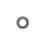 Bearing Asm - Originale Toro - 21-8180