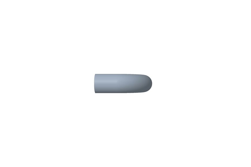 Hose-Adapter, Carboretor - Originale Toro - 112-6461 - sostituisce - 110-0268
