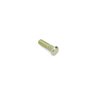 Stud-Drive - Originale Toro - 85-6540