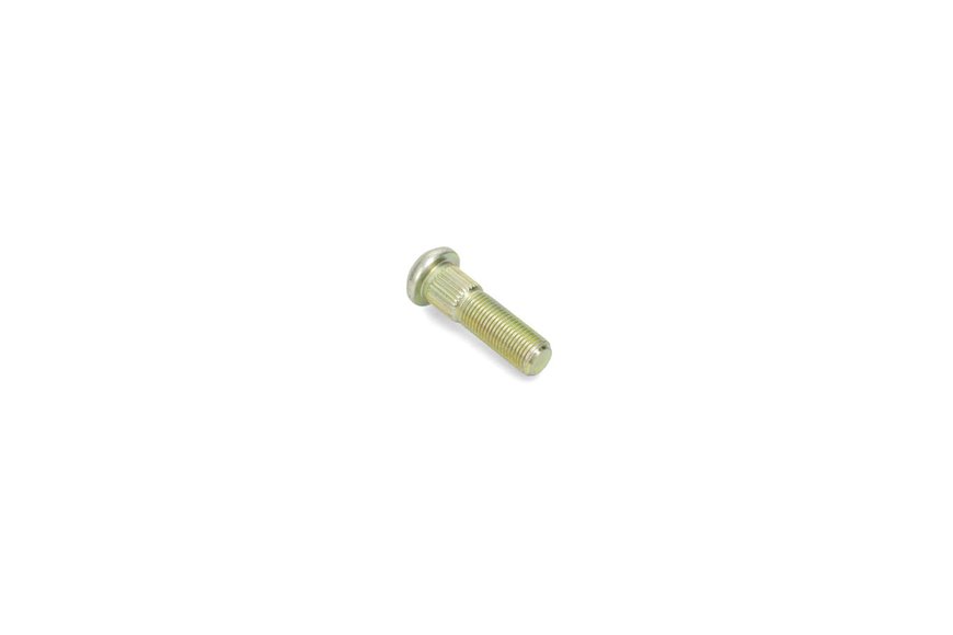 Stud-Drive - Originale Toro - 85-6540