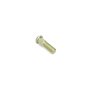 Stud-Drive - Originale Toro - 85-6540