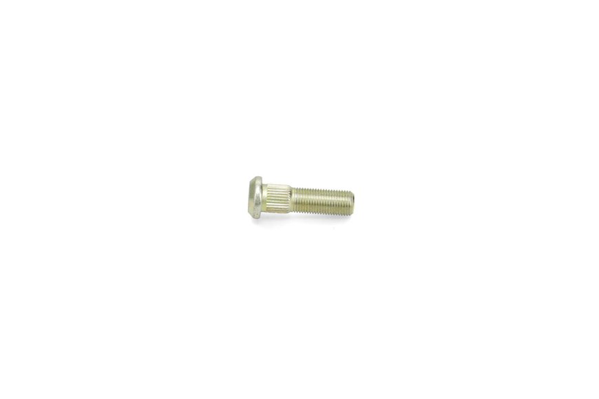 Stud-Drive - Originale Toro - 85-6540
