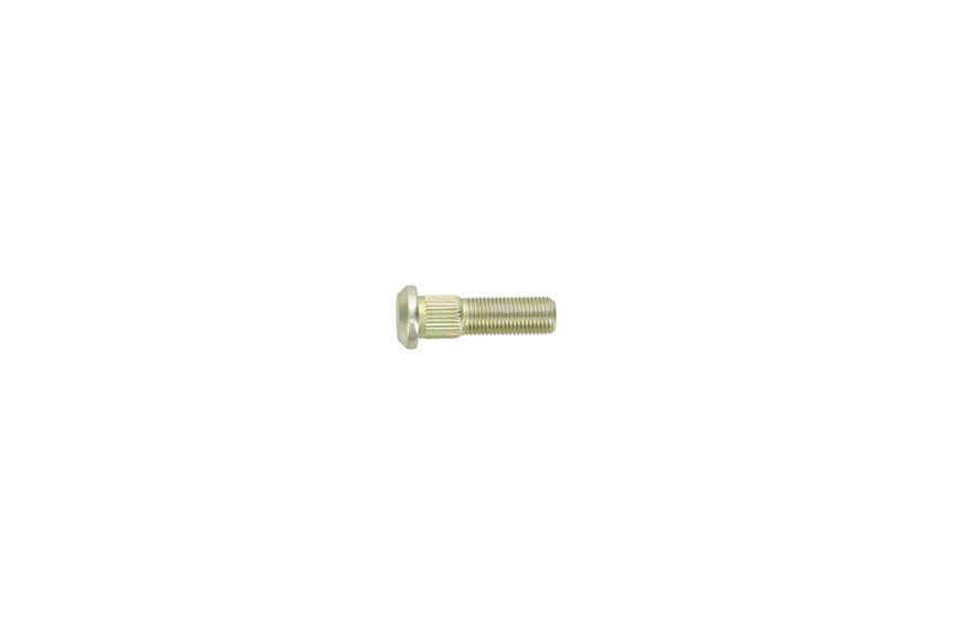 Stud-Drive - Originale Toro - 85-6540