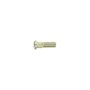 Stud-Drive - Originale Toro - 85-6540