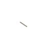 Pin-Roll - Originale Toro - 32121-35