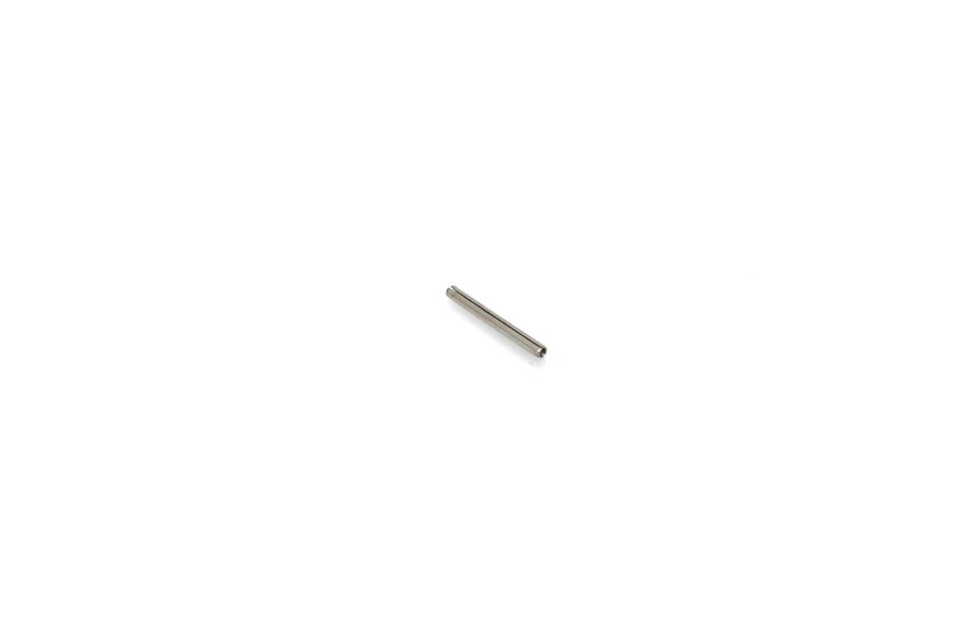 Pin-Roll - Originale Toro - 32121-35