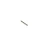 Pin-Roll - Originale Toro - 32121-35