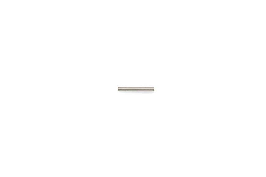 Pin-Roll - Originale Toro - 32121-35