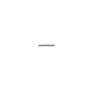 Pin-Roll - Originale Toro - 32121-35