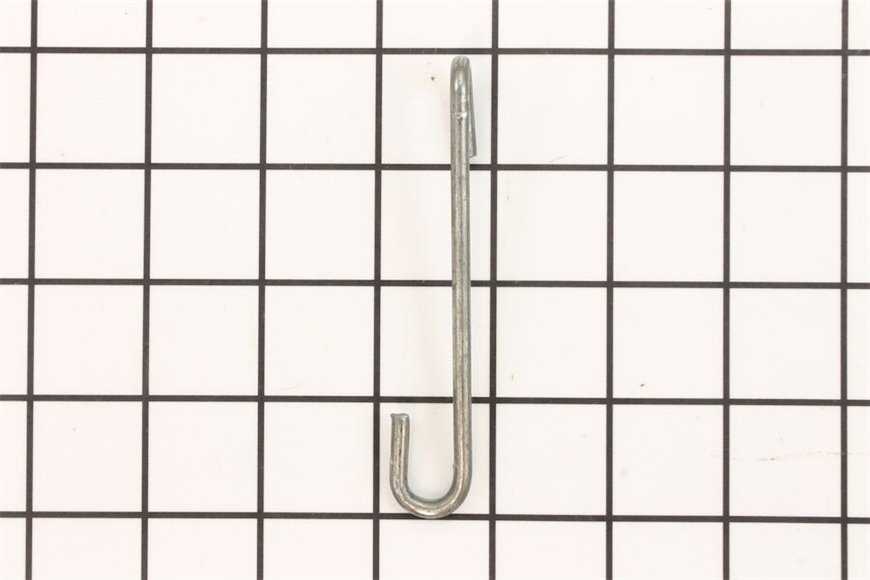 Control Link - Originale Toro - 71-3650