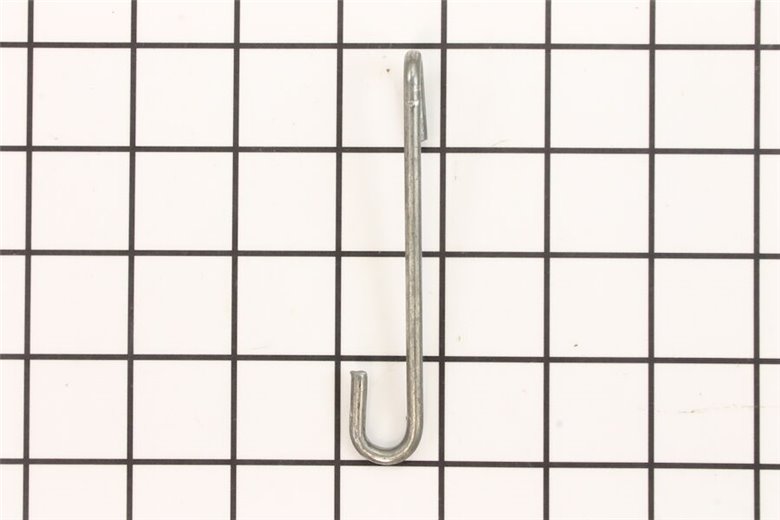 Control Link - Originale Toro - 71-3650