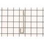 Control Link - Originale Toro - 71-3650
