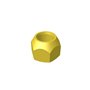 Nut-Lug - Originale Toro - 242-50