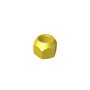 Nut-Lug - Originale Toro - 242-50