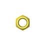 Nut-Lug - Originale Toro - 242-50