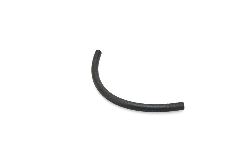 Hose-Fuel - Originale Toro - 110-4104