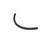 Hose-Fuel - Originale Toro - 110-4104