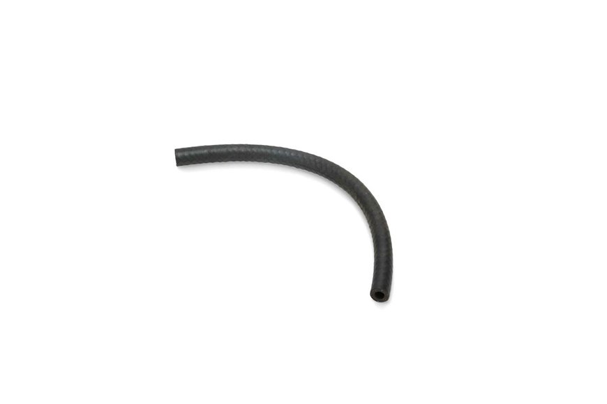 Hose-Fuel - Originale Toro - 110-4104