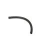 Hose-Fuel - Originale Toro - 110-4104