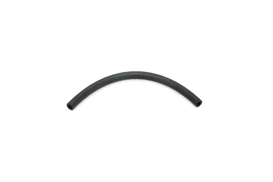 Hose-Fuel - Originale Toro - 110-4104