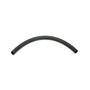 Hose-Fuel - Originale Toro - 110-4104