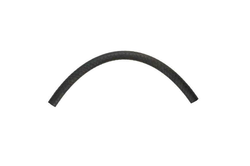 Hose-Fuel - Originale Toro - 110-4104