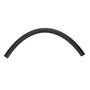 Hose-Fuel - Originale Toro - 110-4104