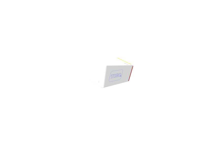 Grass Bag Asm - Originale Toro - 117-4191