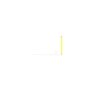 Grass Bag Asm - Originale Toro - 117-4191