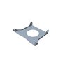 Suspension-Pan, Front - Originale Toro - 88-4940-03