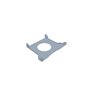 Suspension-Pan, Front - Originale Toro - 88-4940-03