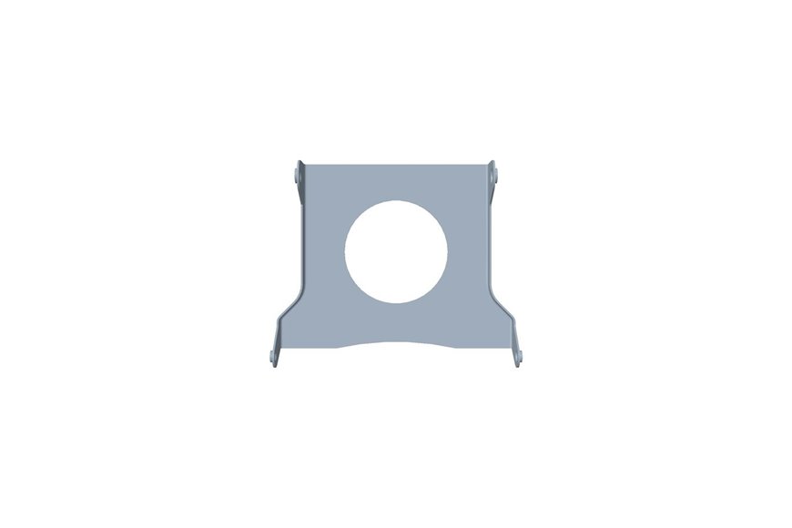 Suspension-Pan, Front - Originale Toro - 88-4940-03