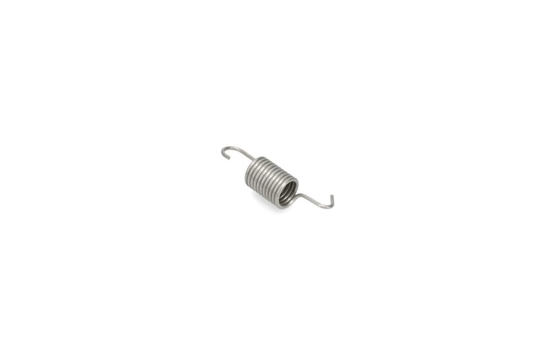Spring-Extension - Originale Toro - 105-9926