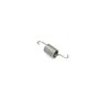 Spring-Extension - Originale Toro - 105-9926