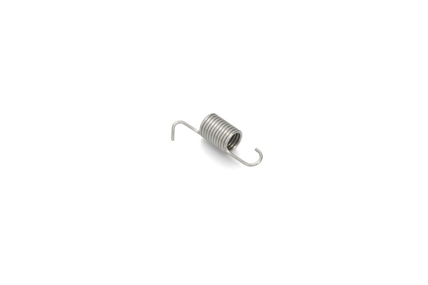 Spring-Extension - Originale Toro - 105-9926