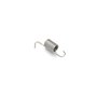 Spring-Extension - Originale Toro - 105-9926