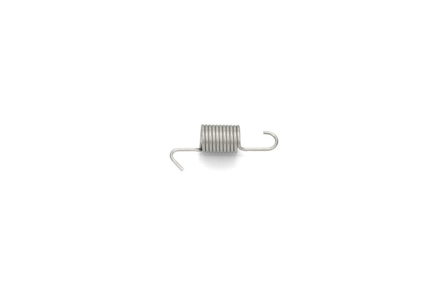 Spring-Extension - Originale Toro - 105-9926