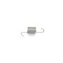 Spring-Extension - Originale Toro - 105-9926