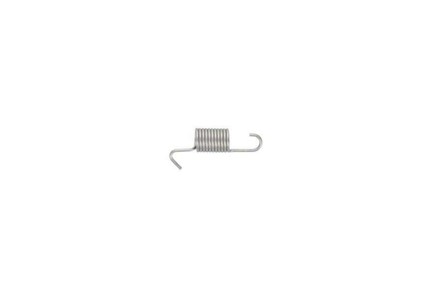 Spring-Extension - Originale Toro - 105-9926