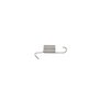 Spring-Extension - Originale Toro - 105-9926