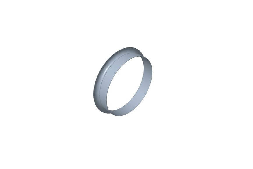 Kit - Oil Seal - Originale Toro - 106-8099