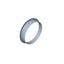 Kit - Oil Seal - Originale Toro - 106-8099