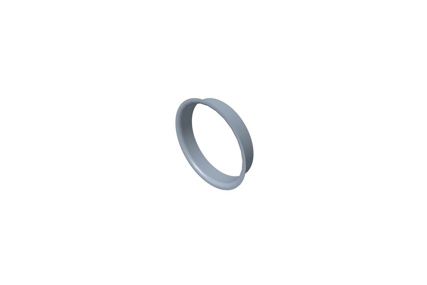 Kit - Oil Seal - Originale Toro - 106-8099